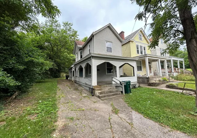 Photo 1 of Single family home for sale at 3065 Moosewood Ave, Cincinnati, OH 45225 | MLS# 1873847 | Listing updated on 2026-08-02