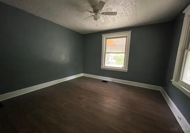 Photo 2 of Single family home for sale at 3065 Moosewood Ave, Cincinnati, OH 45225 | MLS# 1873847 | Listing updated on 2026-08-02