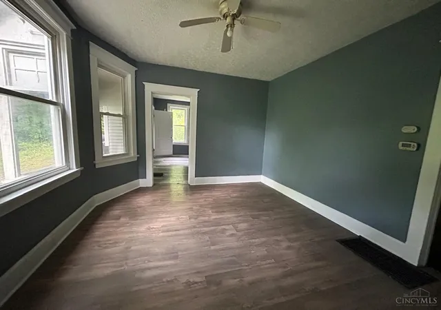 Photo 3 of Single family home for sale at 3065 Moosewood Ave, Cincinnati, OH 45225 | MLS# 1873847 | Listing updated on 2026-08-02