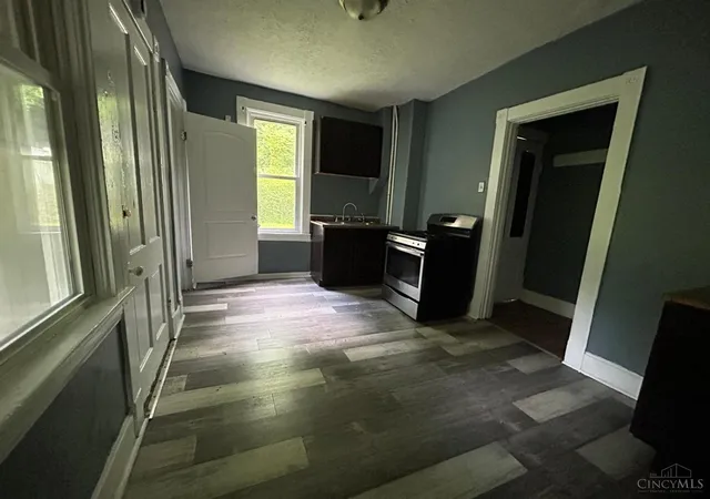 Photo 3 of Single family home for sale at 3065 Moosewood Ave, Cincinnati, OH 45225 | MLS# 1873847 | Listing updated on 2026-08-02