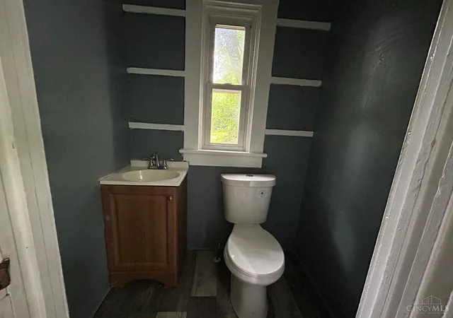 Photo 4 of Single family home for sale at 3065 Moosewood Ave, Cincinnati, OH 45225 | MLS# 1873847 | Listing updated on 2026-08-02