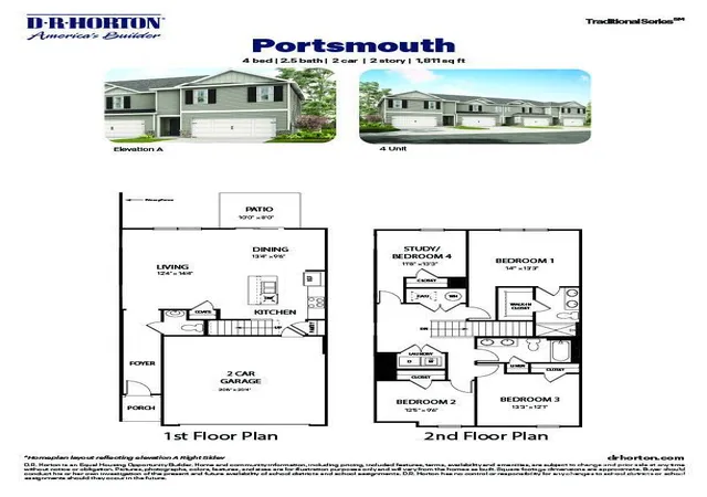 Homes for sale in Goshen Twp, OH | 1860 Vista Lake Dr, Goshen Twp, OH 45122 | MLS# 1873882