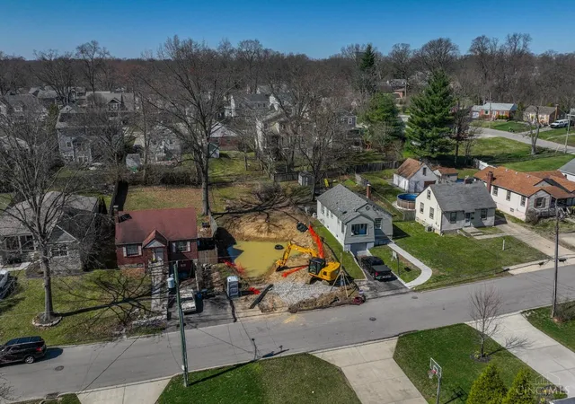 Homes for sale in Madeira, OH | 7327 Osceola Dr, Madeira, OH 45243 | MLS# 1871930