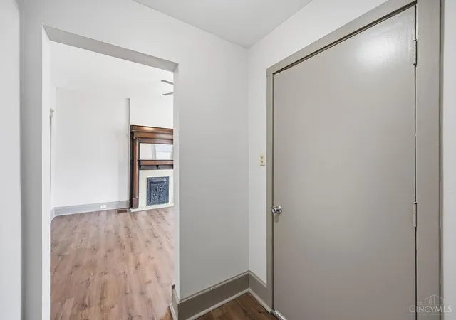 Photo 3 of Sale Pending at 1011 Mcpherson, Cincinnati, OH 45205 | MLS# 1873798 | Listing updated on 2026-08-29