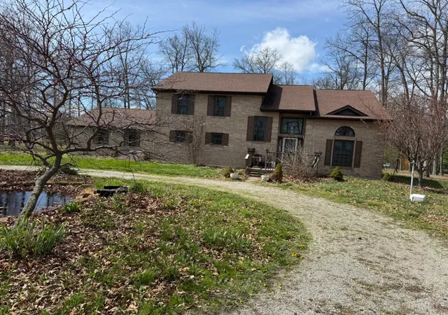 1st image of 7212 George Faul Rd, Washington Twp, OH 45171 | MLS# 1873915