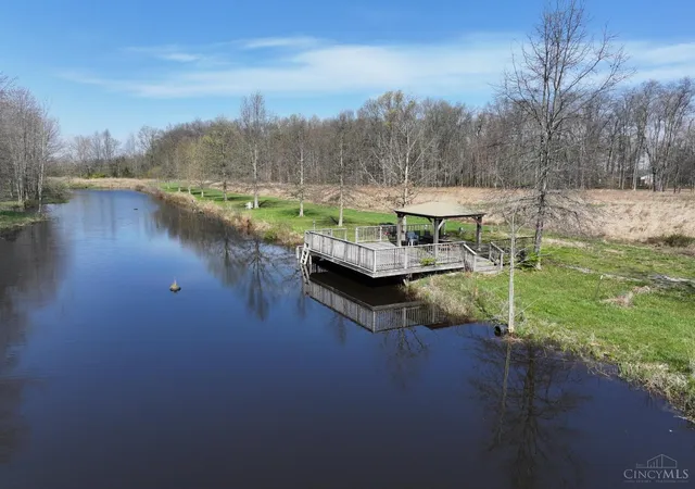 3rd image of 7212 George Faul Rd, Washington Twp, OH 45171 | MLS# 1873915