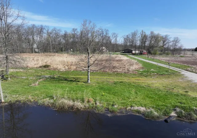 4th image of 7212 George Faul Rd, Washington Twp, OH 45171 | MLS# 1873915