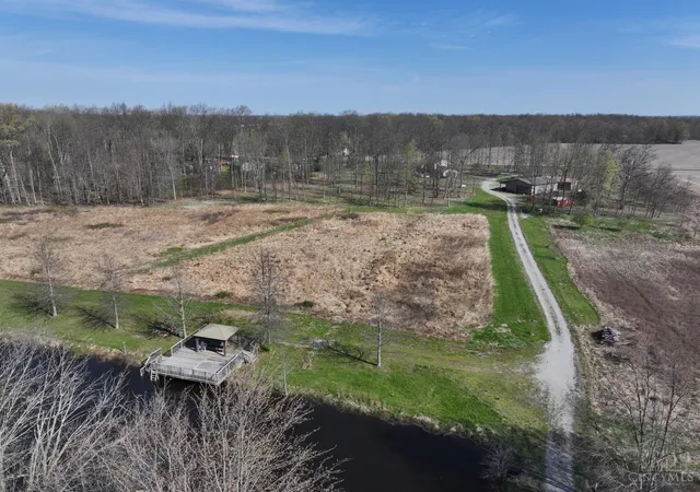 5th image of 7212 George Faul Rd, Washington Twp, OH 45171 | MLS# 1873915