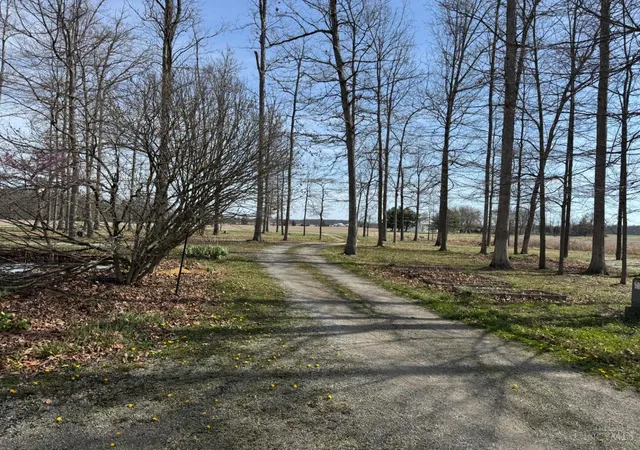 90th image of 7212 George Faul Rd, Washington Twp, OH 45171 | MLS# 1873915