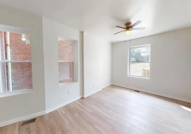 Homes for sale in Cincinnati, OH | 6012 Prentice St, Cincinnati, OH 45227 | MLS# 1873917