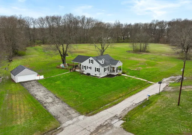 1st image of 1237 Traction Rd, Batavia, OH 45103 | MLS# 1873874