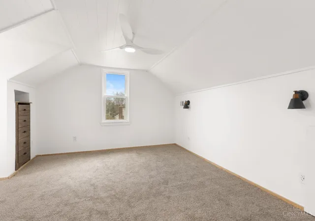 30th image of 1237 Traction Rd, Batavia, OH 45103 | MLS# 1873874