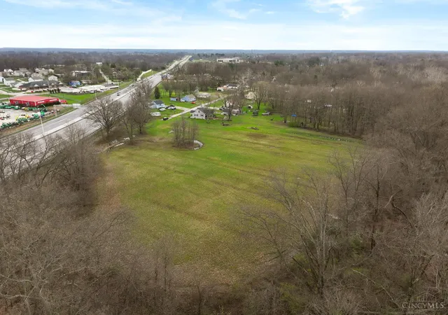 5th image of 1237 Traction Rd, Batavia, OH 45103 | MLS# 1873874