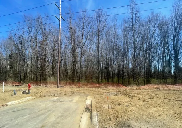 Photo 2 of Sale Pending at Curliss Ln, Batavia, OH 45103 | MLS# 1873692 | Listing updated on 2026-09-04