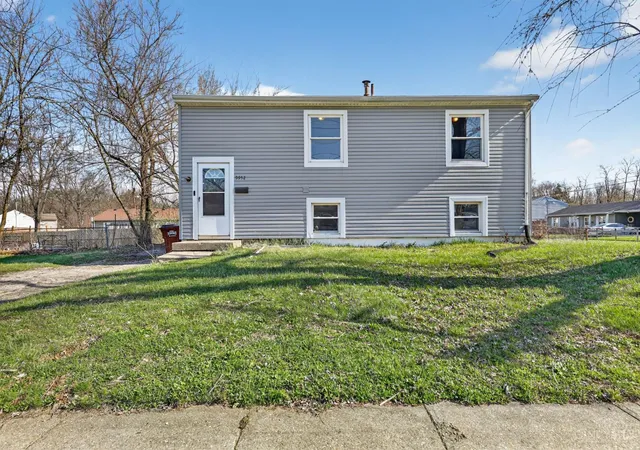 Photo 1 of Sale Pending at 9952 Capstan Dr, Colerain Twp, OH 45251 | MLS# 1873339 | Listing updated on 2026-09-05