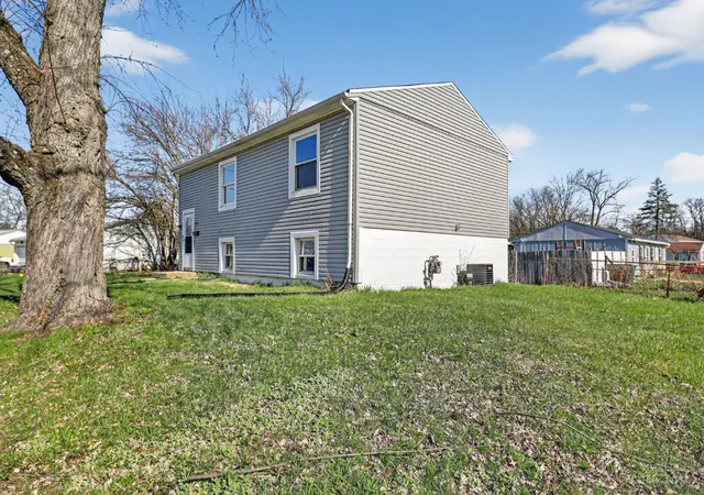 Photo 2 of Sale Pending at 9952 Capstan Dr, Colerain Twp, OH 45251 | MLS# 1873339 | Listing updated on 2026-09-05