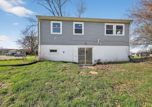 Photo 30 of Sale Pending at 9952 Capstan Dr, Colerain Twp, OH 45251 | MLS# 1873339 | Listing updated on 2026-09-05