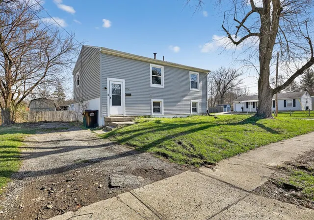Photo 3 of Sale Pending at 9952 Capstan Dr, Colerain Twp, OH 45251 | MLS# 1873339 | Listing updated on 2026-09-05