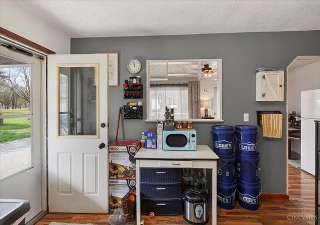 Homes for sale in Paint Twp, OH | 6910 Brad Road, Paint Twp, OH 45133 | MLS# 1873837