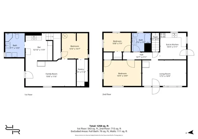 Homes for sale in Paint Twp, OH | 6910 Brad Road, Paint Twp, OH 45133 | MLS# 1873837