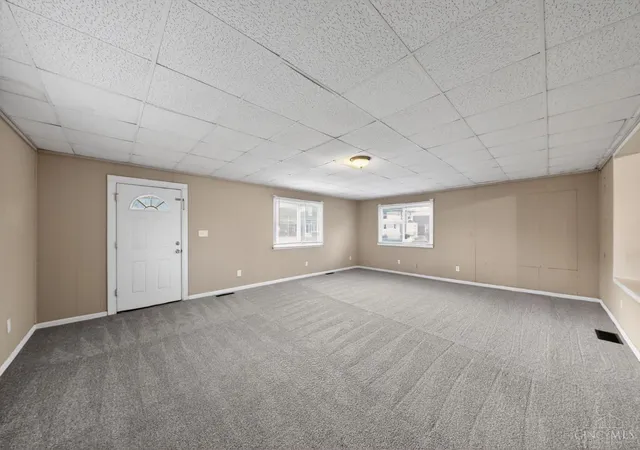 Homes for sale in Reading, OH | 8627 Reading Rd, Reading, OH 45215 | MLS# 1873825