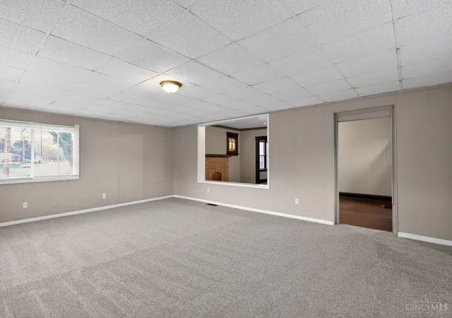 Homes for sale in Reading, OH | 8627 Reading Rd, Reading, OH 45215 | MLS# 1873825