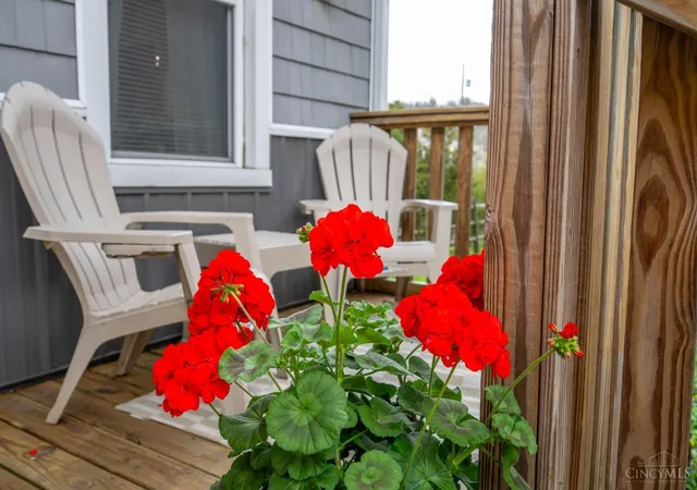 Photo 2 of Single family home for sale at 4399 Virginia Ave, Cincinnati, OH 45223 | MLS# 1873941 | Listing updated on 2026-08-29
