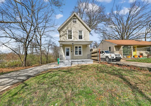 Homes for sale in Cincinnati, OH | 3830 Iberis Ave, Cincinnati, OH 45213 | MLS# 1873492