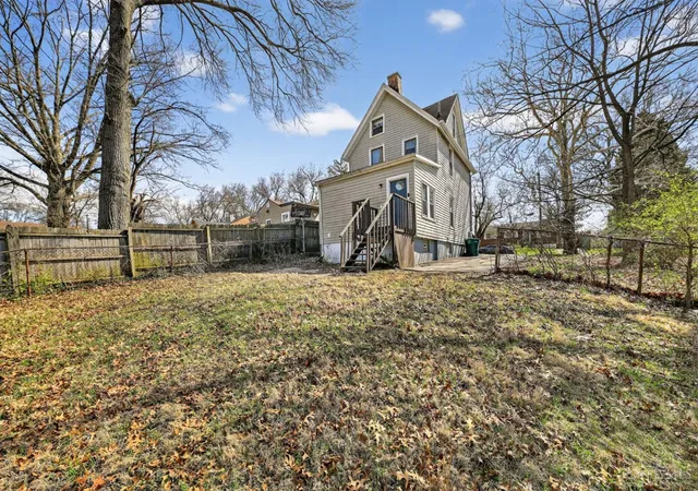 Homes for sale in Cincinnati, OH | 3830 Iberis Ave, Cincinnati, OH 45213 | MLS# 1873492