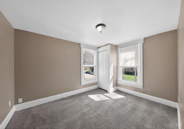 Homes for sale in Cincinnati, OH | 3830 Iberis Ave, Cincinnati, OH 45213 | MLS# 1873492