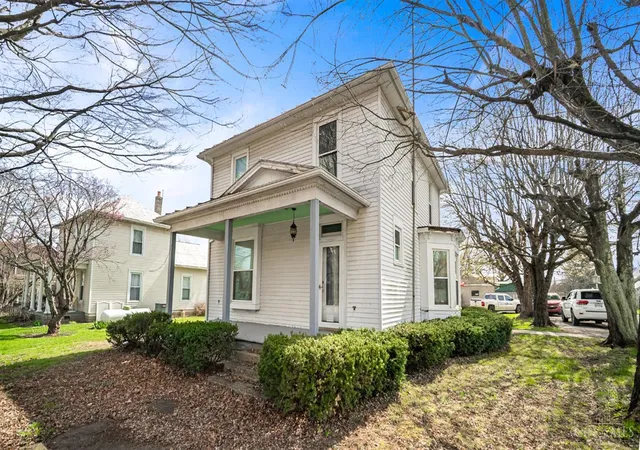 24th image of 35 Maple Ave, Winchester, OH 45697 | MLS# 1874016