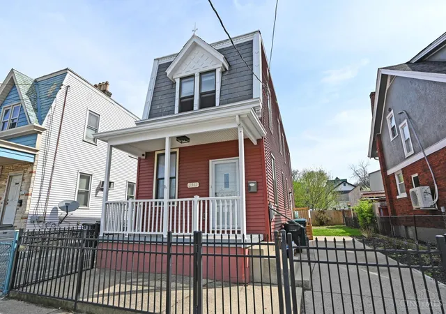 1st image of 2962 Henshaw Ave, Cincinnati, OH 45225 | MLS# 1873876