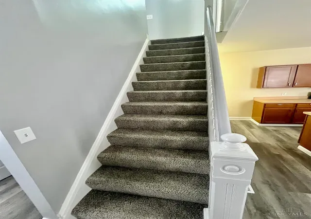 4th image of 2962 Henshaw Ave, Cincinnati, OH 45225 | MLS# 1873876