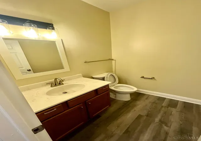 5th image of 2962 Henshaw Ave, Cincinnati, OH 45225 | MLS# 1873876
