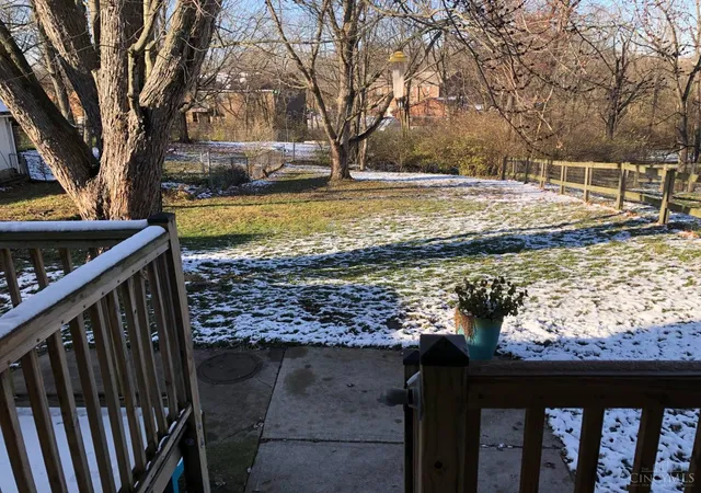 Photo 11 of Sale Pending at 308 E Main St, Mason, OH 45040 | MLS# 1873988 | Listing updated on 2026-08-19