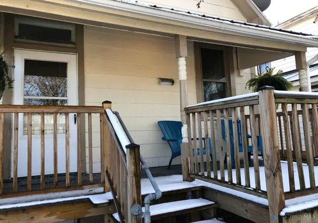 1st image of 308 E Main St, Mason, OH 45040 | MLS# 1873988