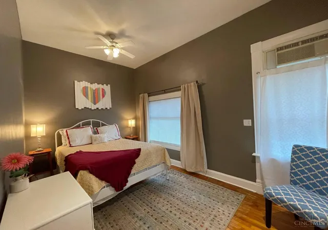 5th image of 308 E Main St, Mason, OH 45040 | MLS# 1873988