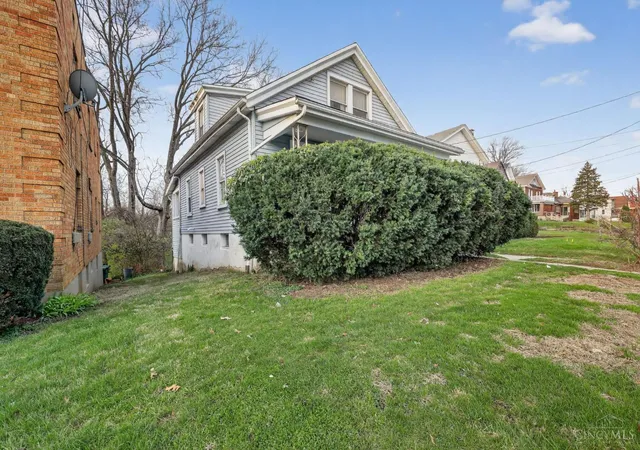 2nd image of 4827 Prosperity Pl, Cincinnati, OH 45238 | MLS# 1873640