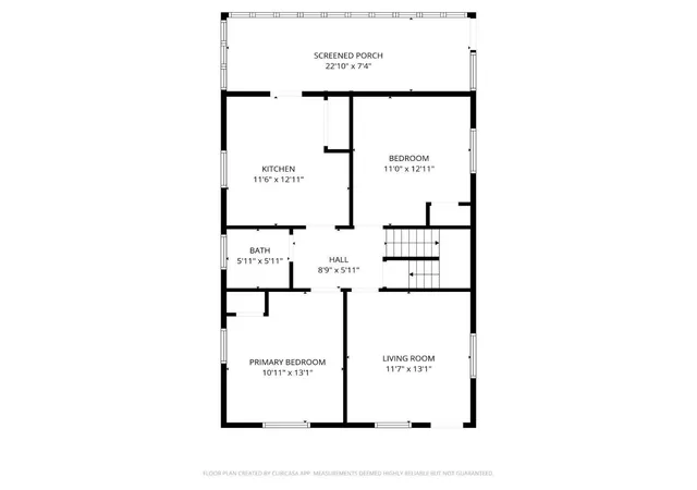 33rd image of 4827 Prosperity Pl, Cincinnati, OH 45238 | MLS# 1873640