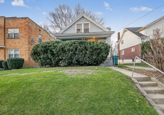 3rd image of 4827 Prosperity Pl, Cincinnati, OH 45238 | MLS# 1873640
