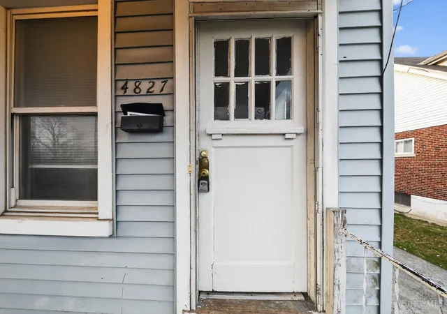 4th image of 4827 Prosperity Pl, Cincinnati, OH 45238 | MLS# 1873640