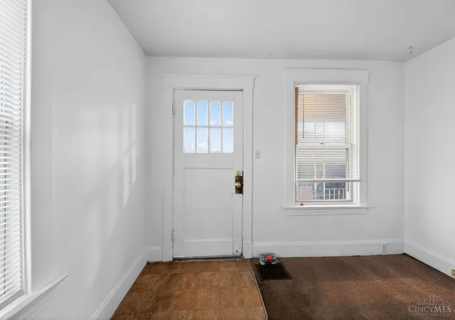 5th image of 4827 Prosperity Pl, Cincinnati, OH 45238 | MLS# 1873640