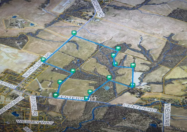 Photo 1 of Land for sale at Center Rd, Union Twp, OH 45177 | MLS# 1873910 | Listing updated on 2026-04-07