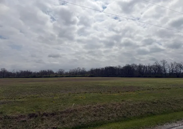 Photo 2 of Land for sale at Center Rd, Union Twp, OH 45177 | MLS# 1873910 | Listing updated on 2026-04-07