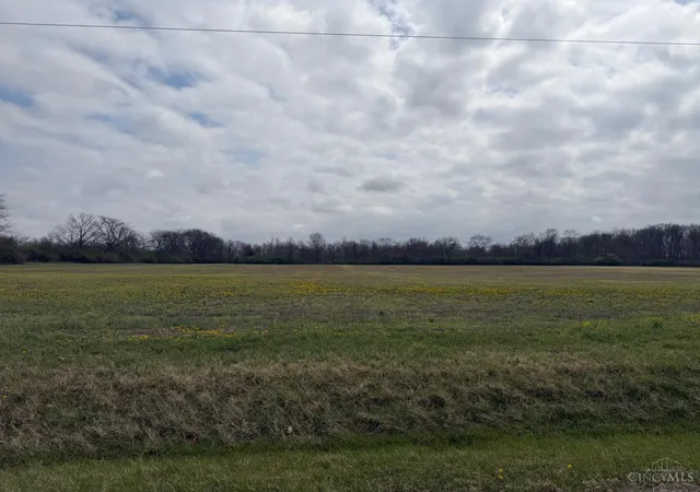 Photo 2 of Land for sale at Center Rd, Union Twp, OH 45177 | MLS# 1873910 | Listing updated on 2026-04-07