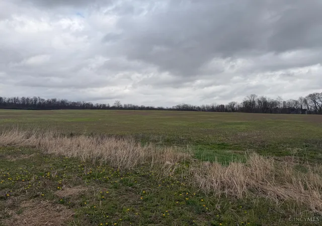 Photo 3 of Land for sale at Center Rd, Union Twp, OH 45177 | MLS# 1873910 | Listing updated on 2026-04-07