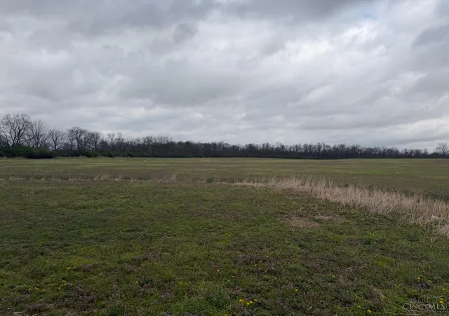 Photo 4 of Land for sale at Center Rd, Union Twp, OH 45177 | MLS# 1873910 | Listing updated on 2026-04-07