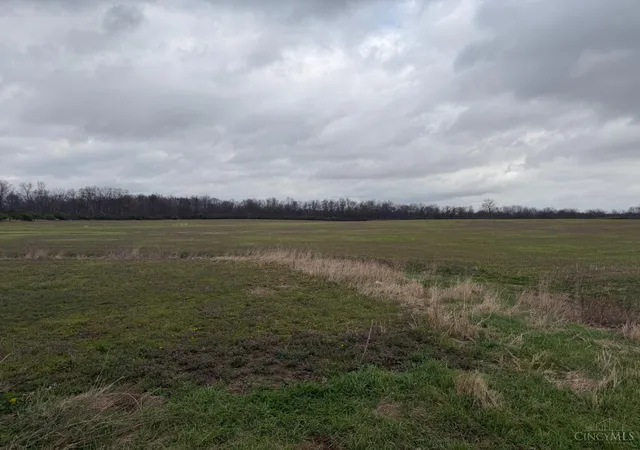 Photo 6 of Land for sale at Center Rd, Union Twp, OH 45177 | MLS# 1873910 | Listing updated on 2026-04-07