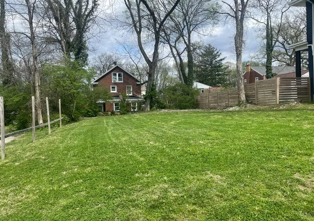 Homes for sale in Cincinnati, OH | 524 Camden Ave, Cincinnati, OH 45229 | MLS# 1874049
