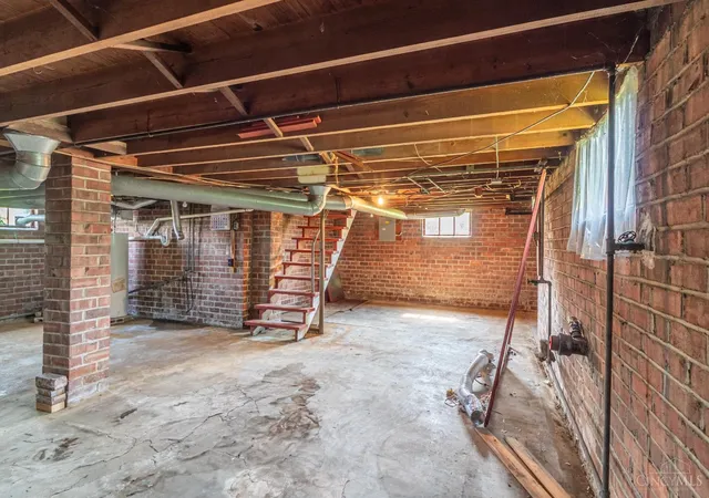54th image of 104 Washington St, West Union, OH 45693 | MLS# 1874125